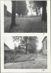 Karta cmentarza, skan nr 9