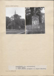 Karta cmentarza, skan nr 5