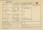 Karta cmentarza, skan nr 1
