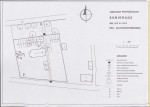 KC - Karta cmentarza, skan nr 5