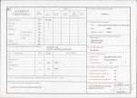 KC - Karta cmentarza, skan nr 2