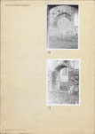 Karta cmentarza, skan nr 10