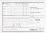 KC - Karta cmentarza, skan nr 2