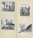 Karta cmentarza, skan nr 6