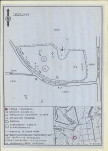KC - Karta cmentarza, skan nr 3