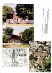 Karta cmentarza, skan nr 4