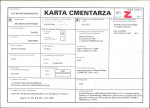 Karta cmentarza, skan nr 1