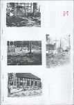 Karta cmentarza, skan nr 4