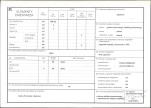 KC - Karta cmentarza, skan nr 2