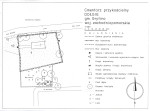 KC - Karta cmentarza, skan nr 3