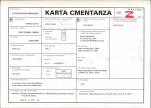 Karta cmentarza, skan nr 1