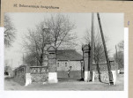 Karta cmentarza, skan nr 4