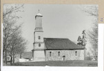 Karta cmentarza, skan nr 5