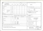 KC - Karta cmentarza, skan nr 2