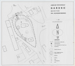 KC - Karta cmentarza, skan nr 3