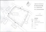 KC - Karta cmentarza, skan nr 3