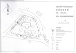 KC - Karta cmentarza, skan nr 3
