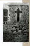 Karta cmentarza, skan nr 6