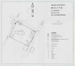 KC - Karta cmentarza, skan nr 3