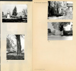Karta cmentarza, skan nr 6