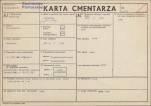 Karta cmentarza, skan nr 1