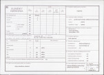 KC - Karta cmentarza, skan nr 2