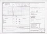 KC - Karta cmentarza, skan nr 2