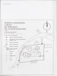 KC - Karta cmentarza, skan nr 3