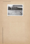 Karta cmentarza, skan nr 8