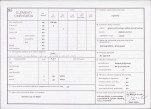 KC - Karta cmentarza, skan nr 2