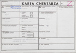 Karta cmentarza, skan nr 1