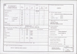 KC - Karta cmentarza, skan nr 2
