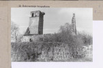 Karta cmentarza, skan nr 4