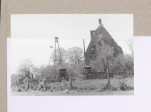 Karta cmentarza, skan nr 7