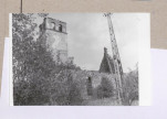 Karta cmentarza, skan nr 8