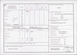 KC - Karta cmentarza, skan nr 2