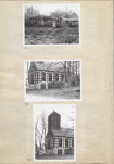 Karta cmentarza, skan nr 7