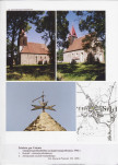 Karta cmentarza, skan nr 4