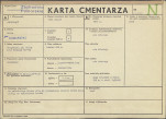 Karta cmentarza, skan nr 1