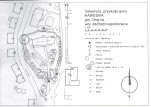 KC - Karta cmentarza, skan nr 3