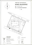 KC - Karta cmentarza, skan nr 3