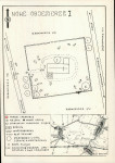 Karta cmentarza, skan nr 3