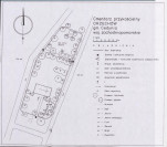 KC - Karta cmentarza, skan nr 3