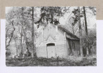 Karta cmentarza, skan nr 6