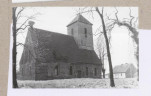 Karta cmentarza, skan nr 7