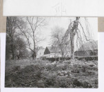 Karta cmentarza, skan nr 8