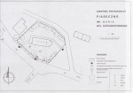 KC - Karta cmentarza, skan nr 3
