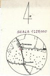 Karta cmentarza, skan nr 3