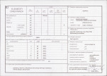 KC - Karta cmentarza, skan nr 2