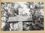Karta cmentarza, skan nr 7